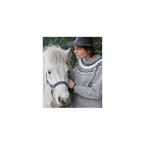 CLOUDS OF SILS MARIA